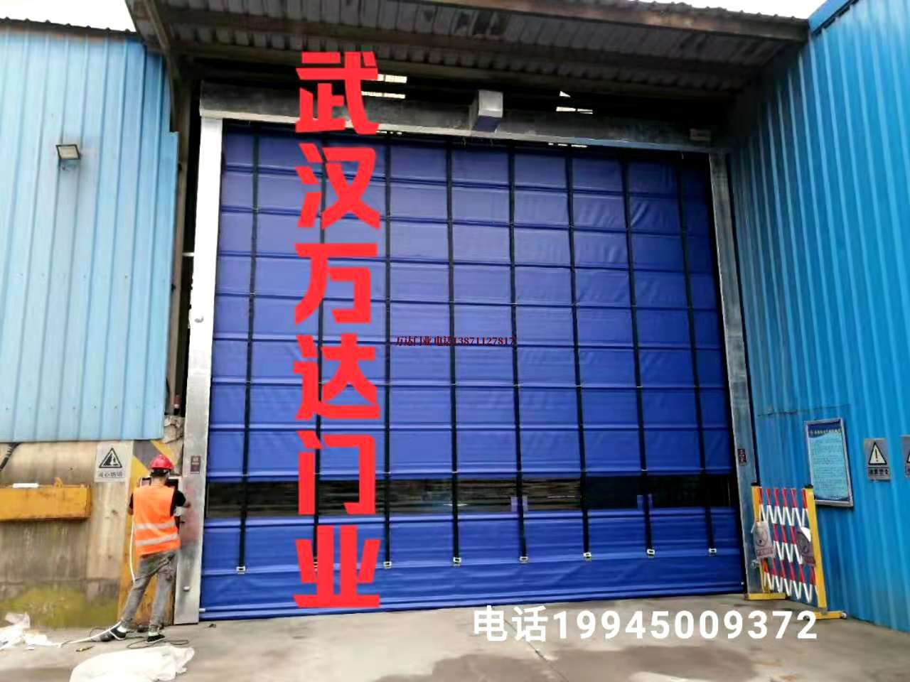 石嘴山管道长距离清洗施工自来水管道清洗管道清洗